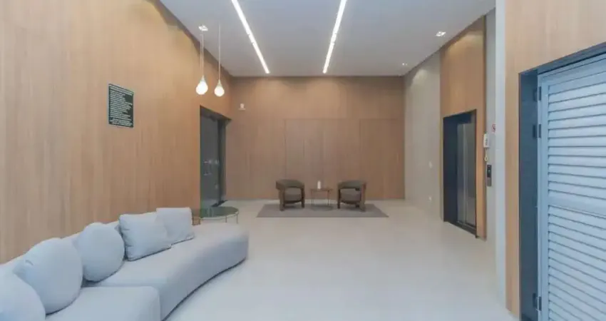 Apartamento com 3 quartos à venda na Rua Conselheiro Lafaiete, Sagrada Família, Belo Horizonte