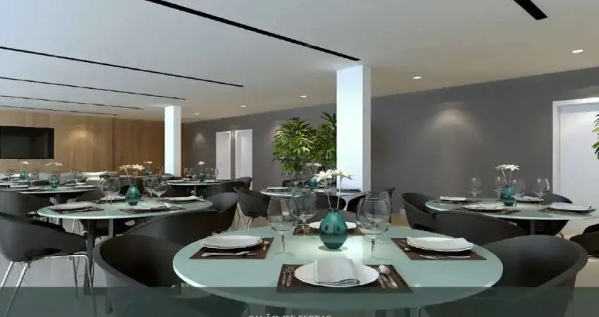 Apartamento com 4 quartos à venda na Rua Castelo de Abrantes, Castelo, Belo Horizonte