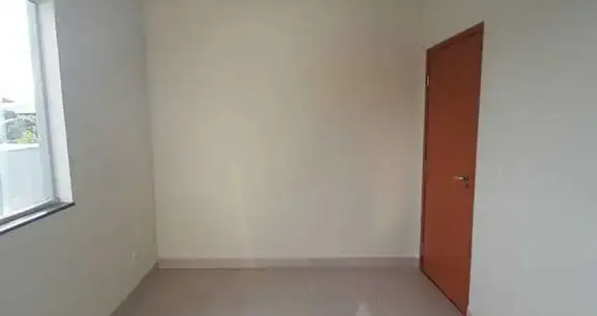 Casa Duplex em Belo Horizonte