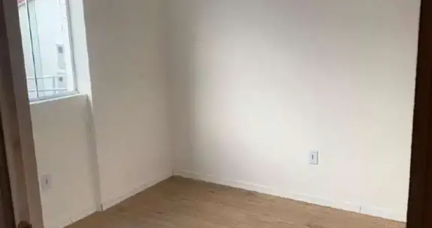 Apartamento com 3 quartos à venda na Rua Pirajá, Asteca (São Benedito), Santa Luzia