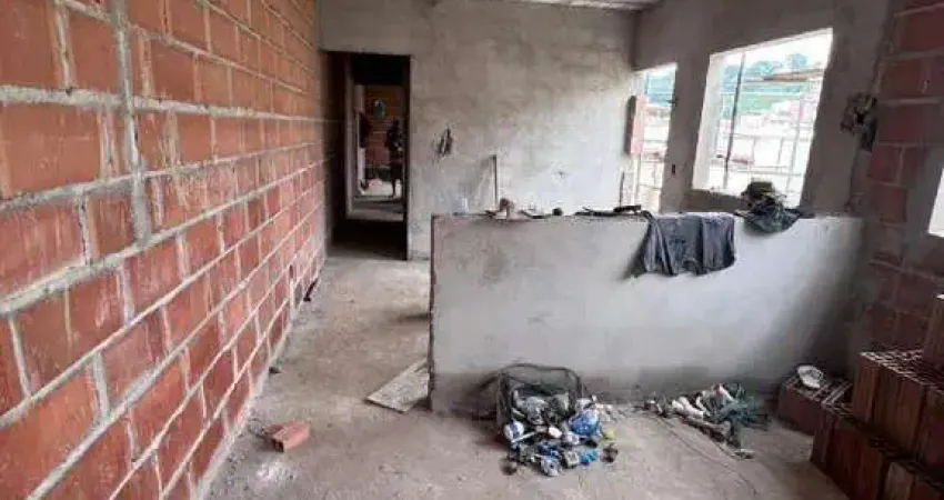 Casa em Ribeirão das Neves