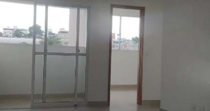 Apartamento em Belo Horizonte