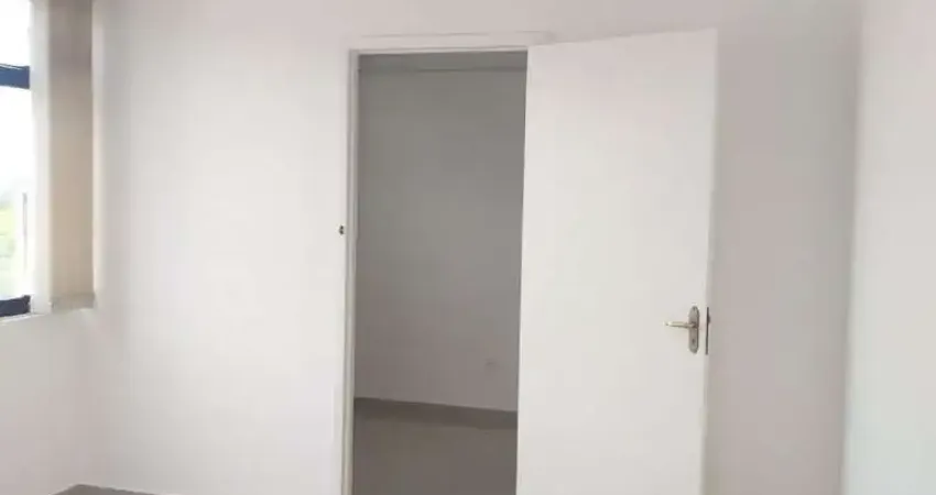 Sala comercial à venda na Rua Piauí, Santa Efigênia, Belo Horizonte