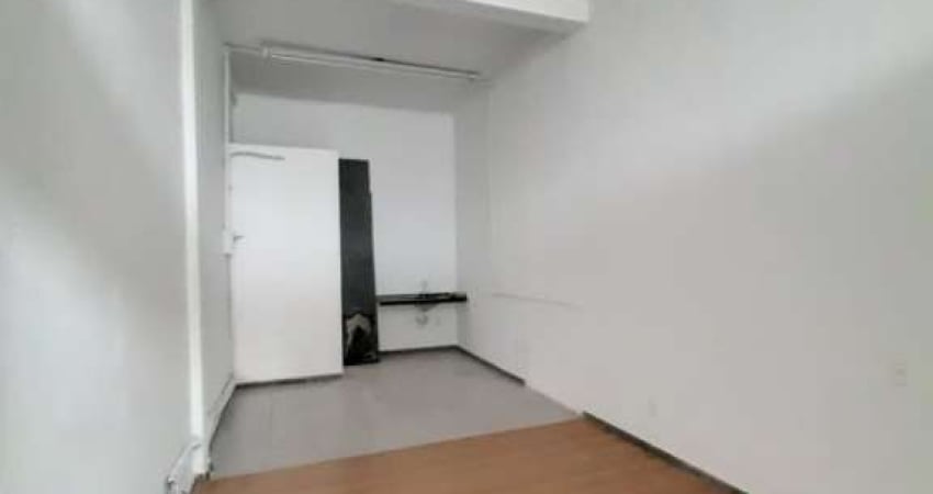 Apartamento Loft em Belo Horizonte