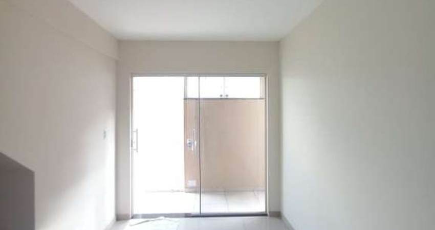 Apartamento Cobertura Duplex em Belo Horizonte