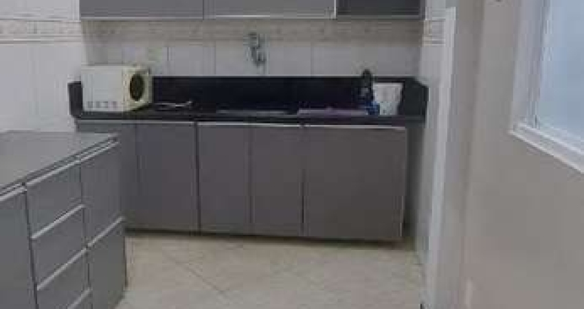 Casa em Jaqueline  -  Belo Horizonte