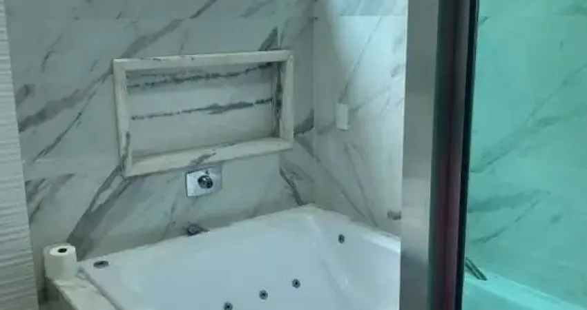 Casa em Belo Horizonte
