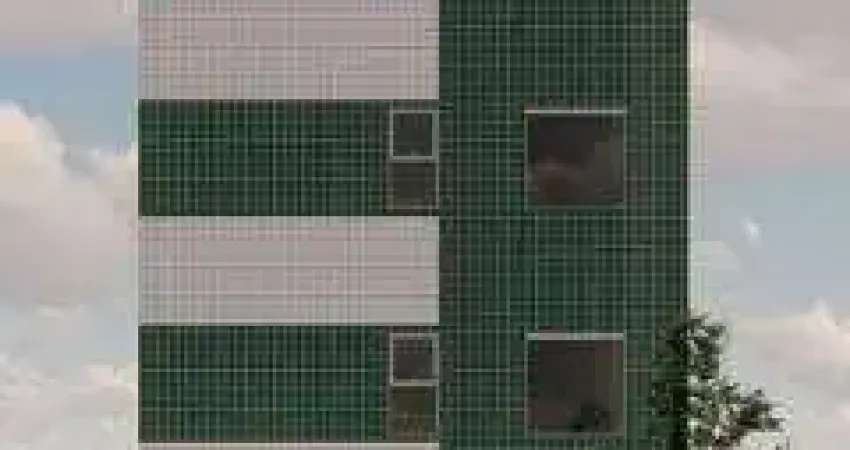 Terreno Área privativa em Belo Horizonte