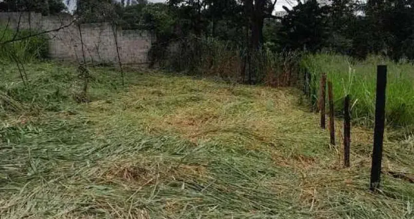 Ponto comercial à venda na Avenida Adail Tófani, Liberdade, Santa Luzia