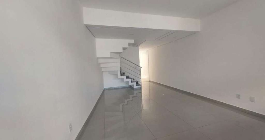 Casa Duplex em Belo Horizonte