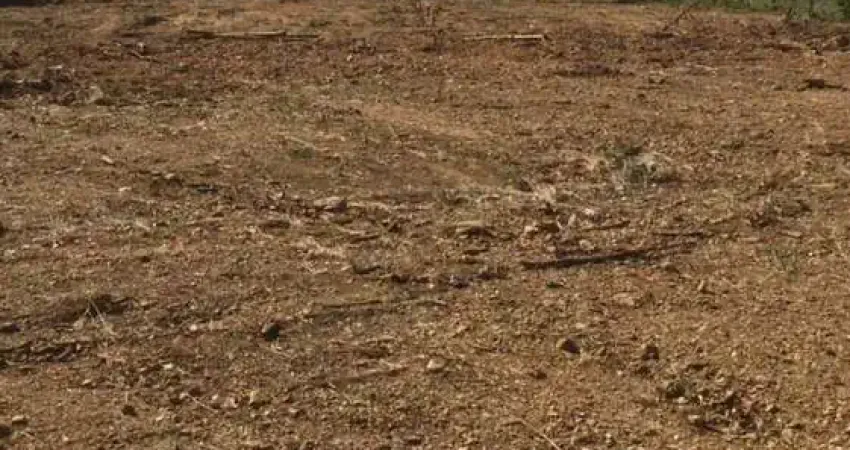 Ponto comercial à venda na Rua Alameda dos Canarios, Zona Rural, Jaboticatubas
