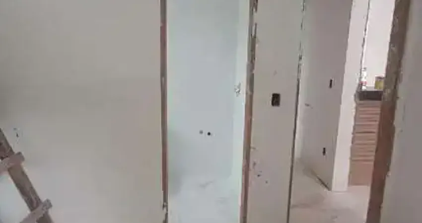 Apartamento em Belo Horizonte