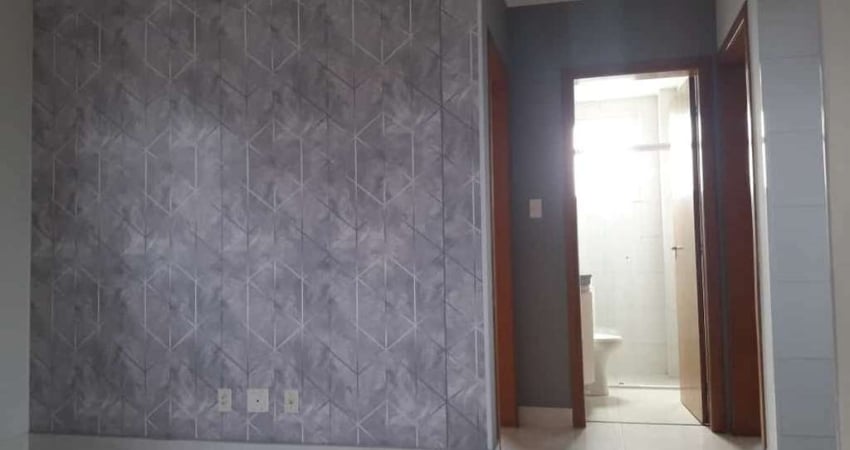 Apartamento em Belo Horizonte