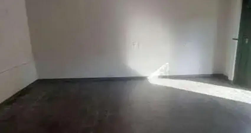 Apartamento Loft em São João Batista  -  Belo Horizonte