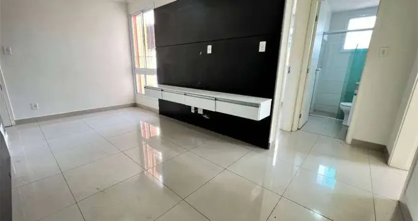 Apartamento Cobertura Duplex em Belo Horizonte