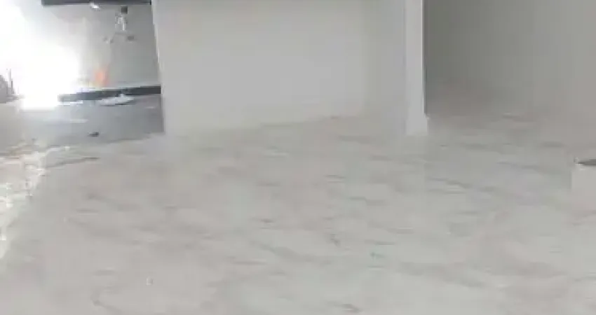 Casa em Santa Luzia