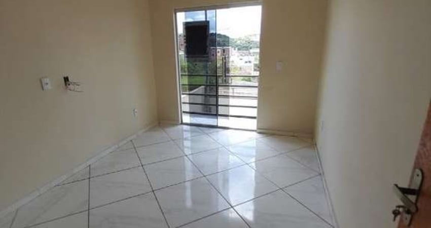 Casa com 2 quartos à venda na Rua dos Manacás, Imperial, Santa Luzia