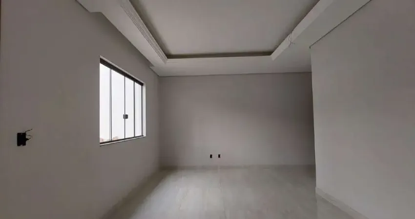 Casa em Belo Horizonte