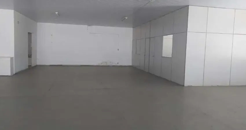 Apartamento Loft em Santa Luzia