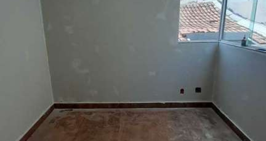 Apartamento Cobertura Duplex em Belo Horizonte