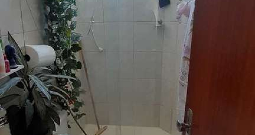 Apartamento em Belo Horizonte
