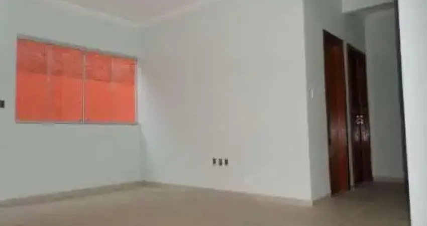 Casa em Belo Horizonte