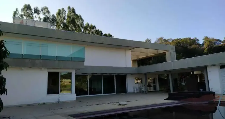 Casa Duplex em Esmeraldas