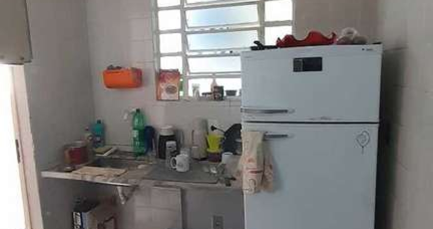 Apartamento com 2 quartos à venda na Rua Padre João Tavares, Mantiqueira, Belo Horizonte
