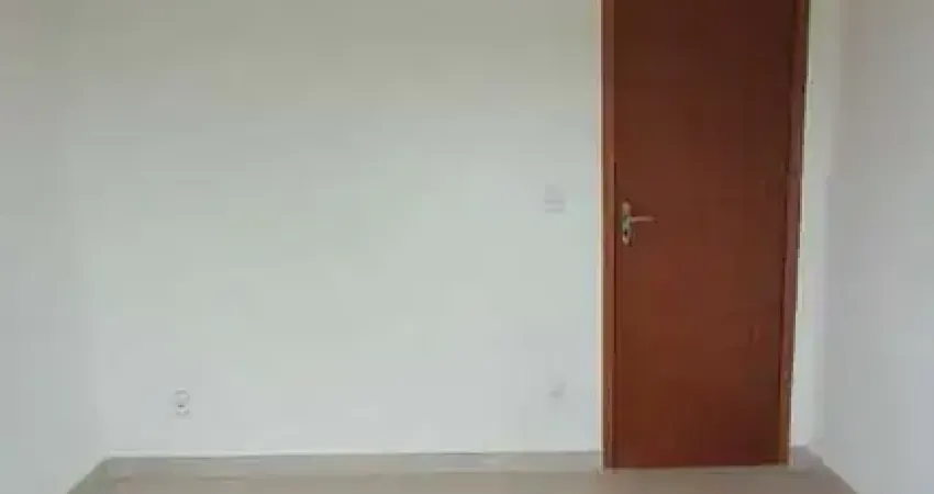 Apartamento em Santa Luzia