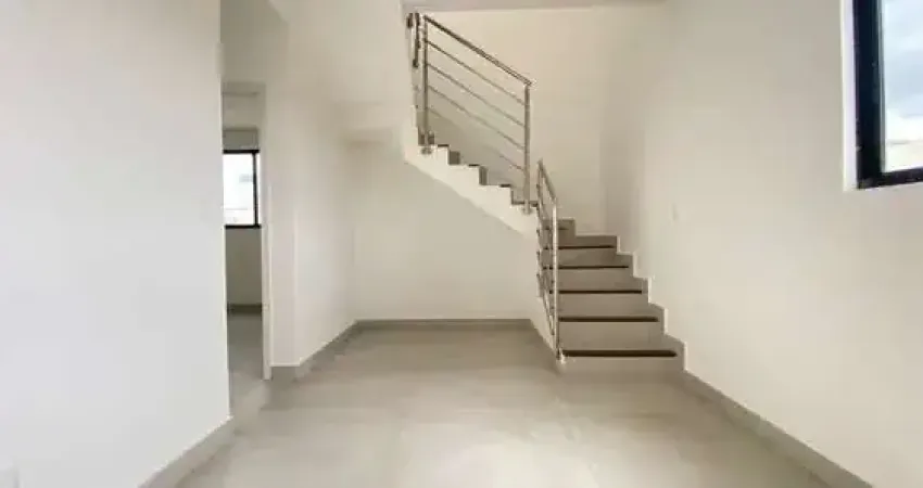 Apartamento com 3 quartos à venda na Rua Lourival Carneiro de Vasconcelos, Planalto, Belo Horizonte