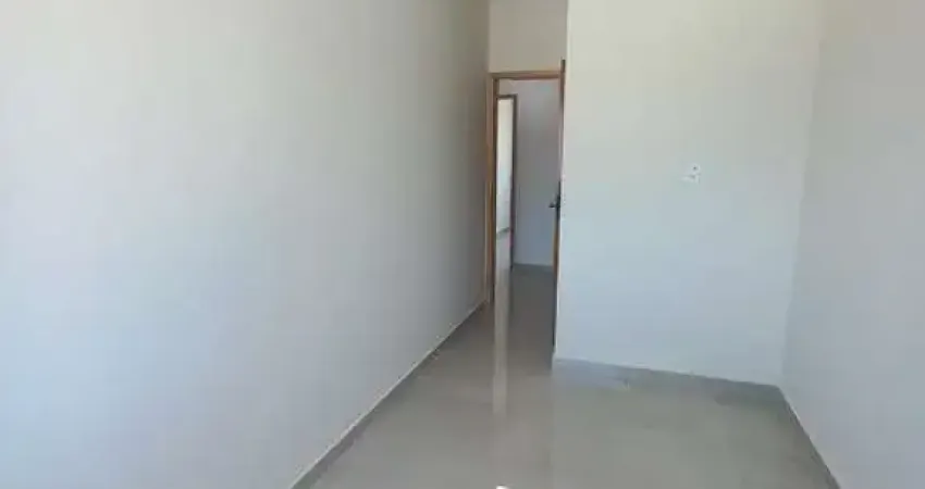 Casa com 2 quartos à venda na Rua Antônio Bicalho Lana, Lagoa, Belo Horizonte