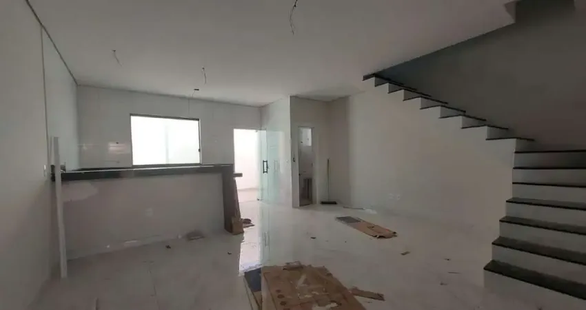 Casa em Belo Horizonte