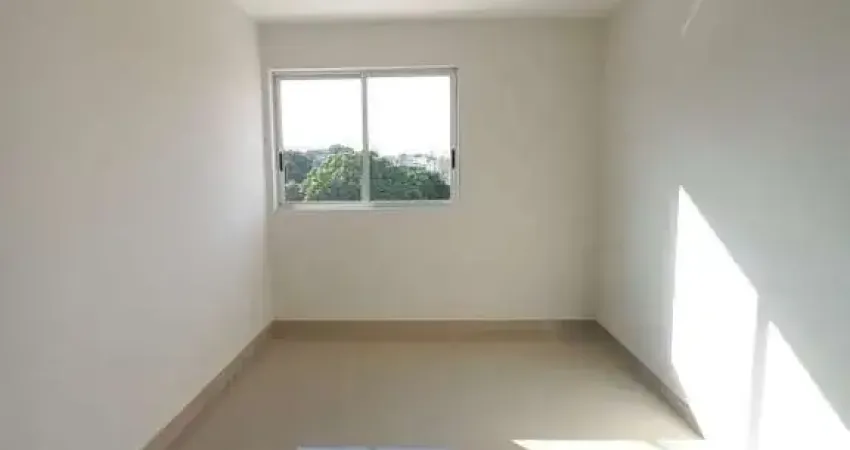 Apartamento em Belo Horizonte