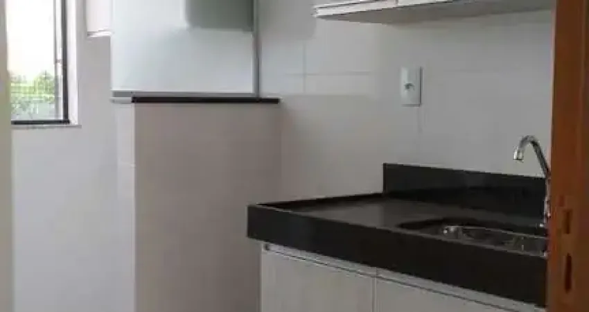 Apartamento com 3 quartos para alugar na Rua Vera Lúcia, Rio Branco, Belo Horizonte