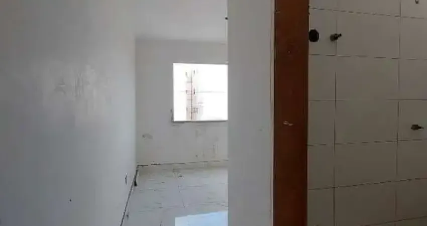 Casa Duplex em Belo Horizonte
