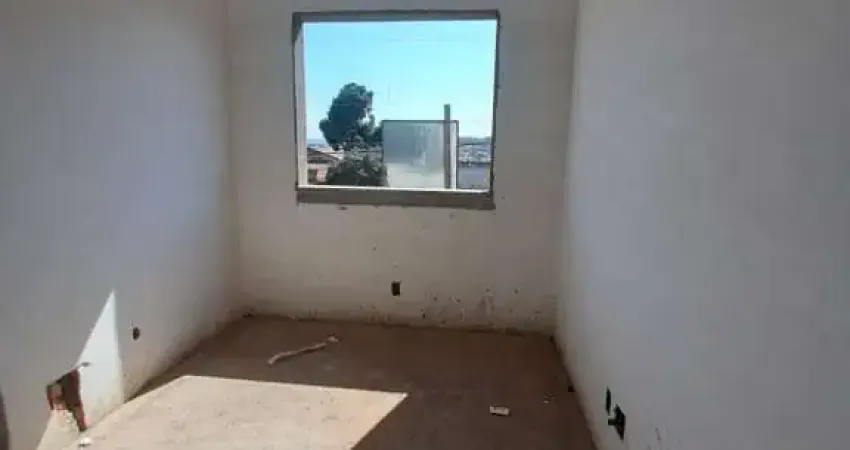 Apartamento em Belo Horizonte
