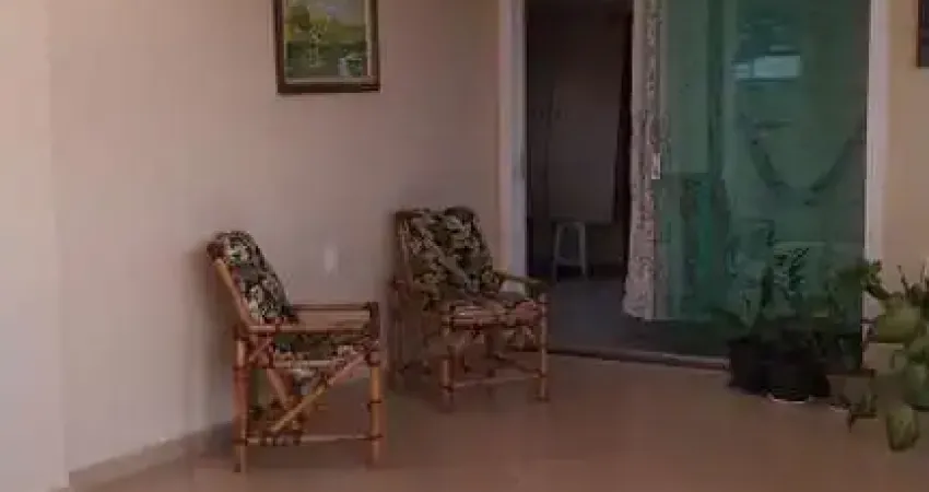 Casa Duplex em Belo Horizonte