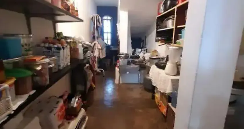 Casa Duplex em Belo Horizonte