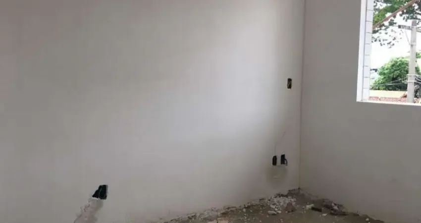 Apartamento Cobertura Duplex em Belo Horizonte