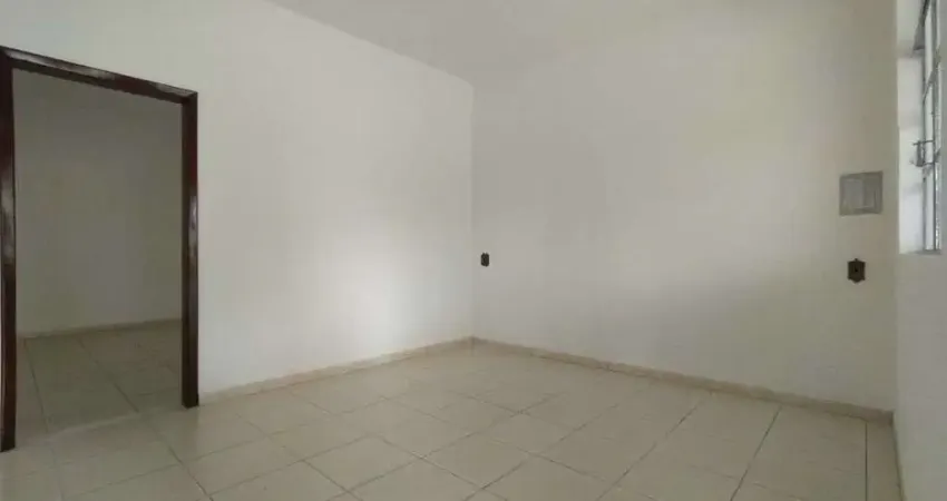 Casa em Belo Horizonte