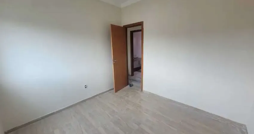 Casa Duplex em Santa Luzia