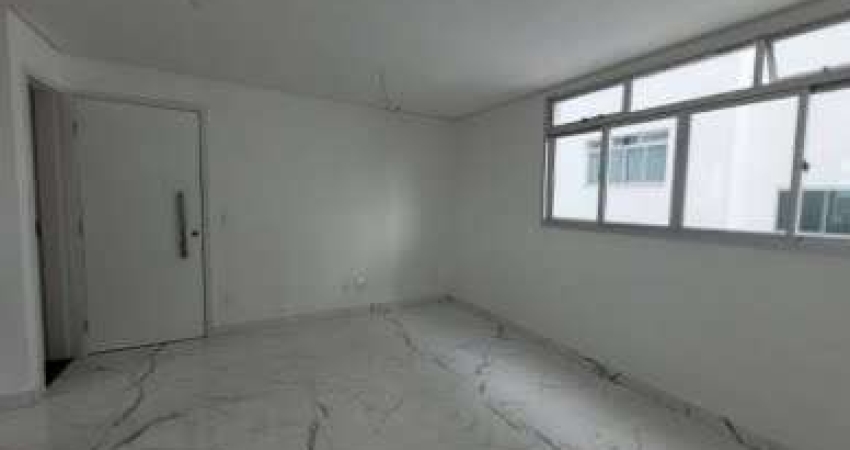 Apartamento em Belo Horizonte