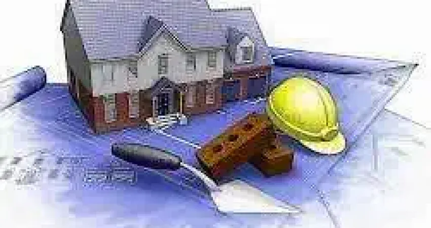 Apartamento com 2 quartos à venda na Rua Mogi das Cruzes, Piratininga (Venda Nova), Belo Horizonte