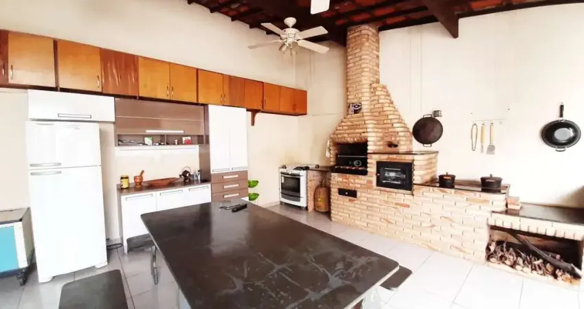 Casa em Belo Horizonte