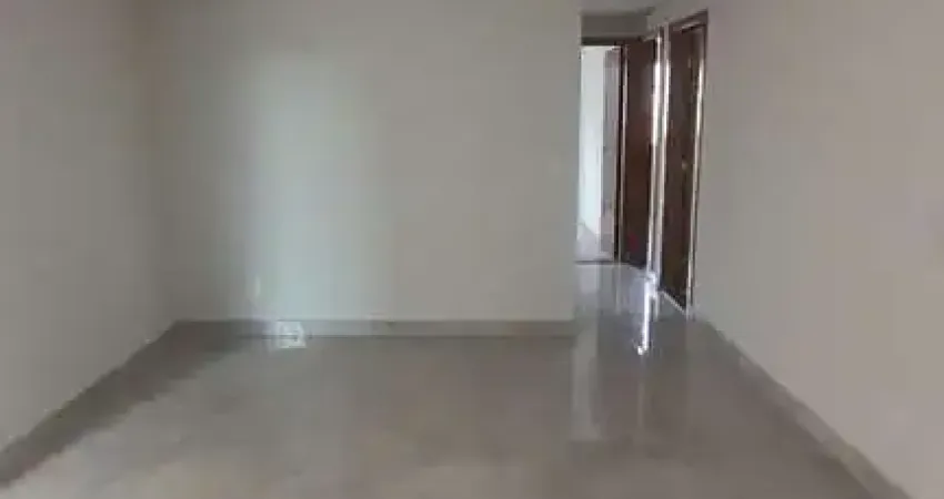 Apartamento Cobertura em Belo Horizonte