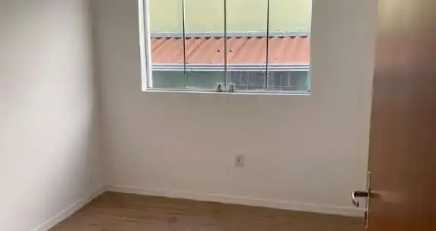 Apartamento com 3 quartos à venda na Rua Pirajá, Asteca (São Benedito), Santa Luzia