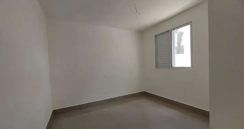 Apartamento Cobertura Duplex em Belo Horizonte