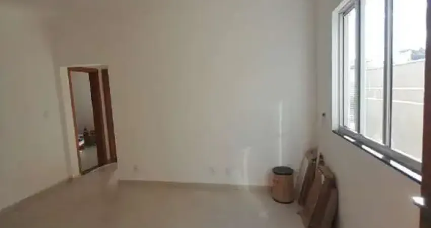 Apartamento em Santa Luzia