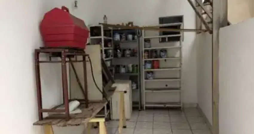 Casa em Belo Horizonte