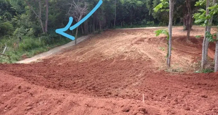 Ponto comercial à venda na Avenida Um, Gran Royalle, Lagoa Santa
